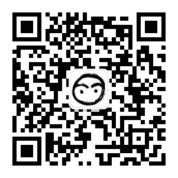 qrcode_for_gh_dc967cd12a88_258