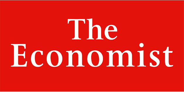 怎么获取经济学人 The Economist