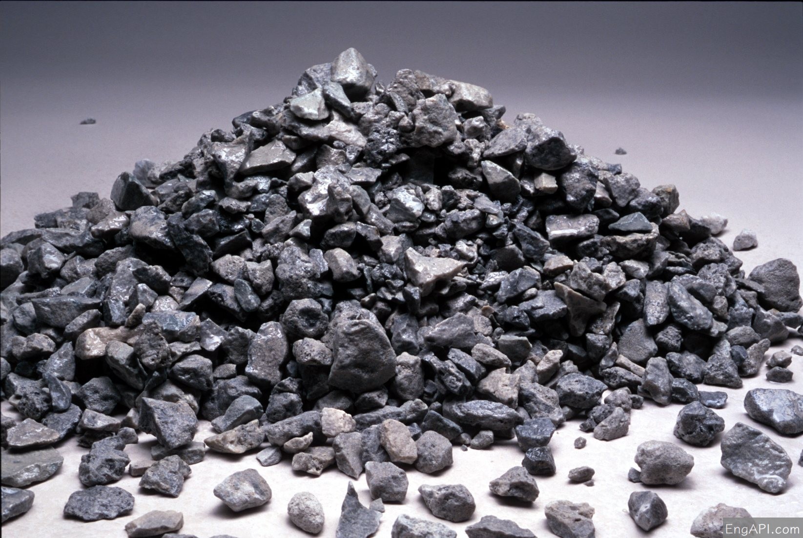 单词详解 | aggregate - 英语接口