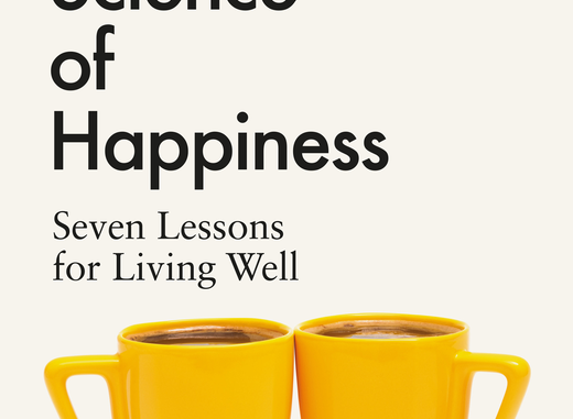 The_Science_of_Happiness_Seven_Lessons_for_Living_Well_Bruce_Hood_cover