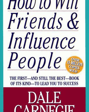 HowToWinFriendsandInfluence_cover-1