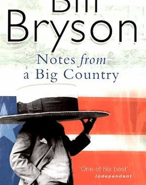 NotesFromaBigCountry_cover