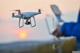 drone