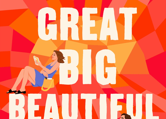 GREATBIGBEAUTIFULLIFEbyEmilyHenry_cover