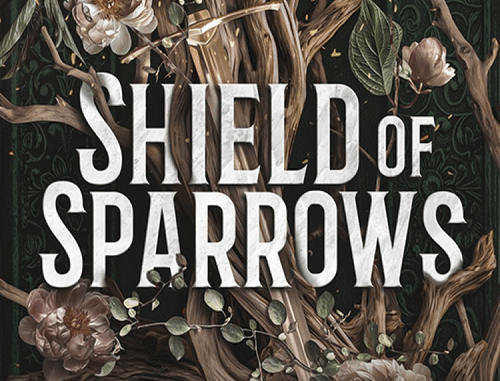SHIELDOFSPARROWSbyDevneyPerry_cover
