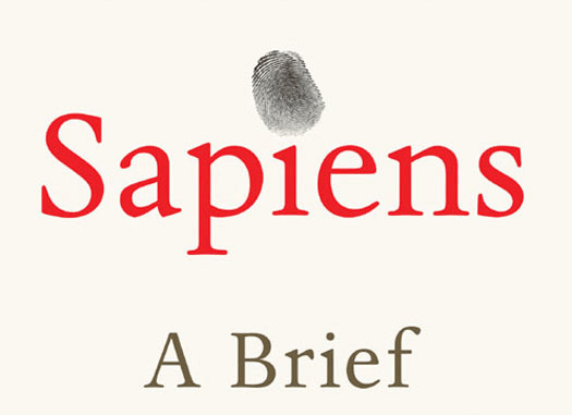 Sapiens_cover