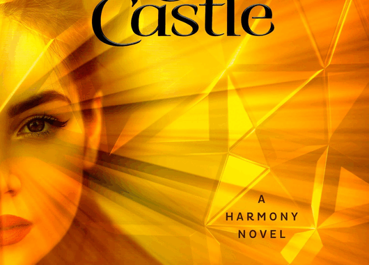 ITTAKESAPSYCHICbyJayneCastle_cover