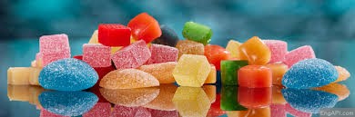 edible