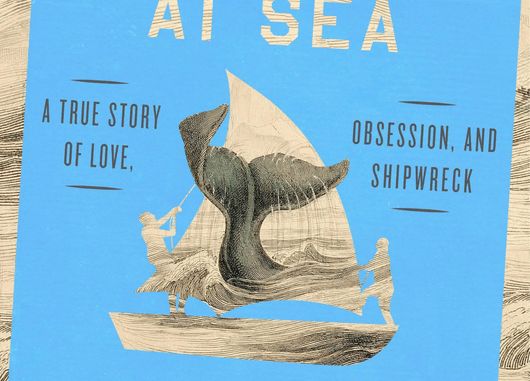 A_Marriage_at_Sea__A_True_Story_Sophie_Elmhirst_cover