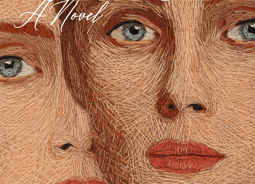 Finding_Grace_Loretta_Rothschild_cover