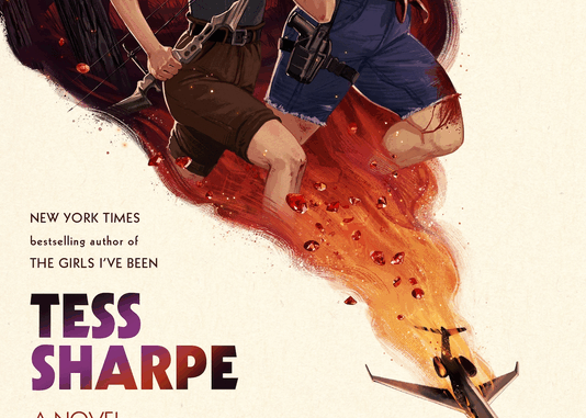No_Body_No_CrimeTess_Sharpe_cover