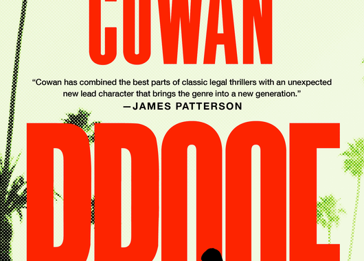 Proof__A_Thriller_Jon_Cowan_cover